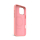 Decoded AntiMicrobial Silicone iPhone 16 Pro Max MagSafe bubble gum D25IPO16PMBCST9BM - 1284589 - zdjęcie 3